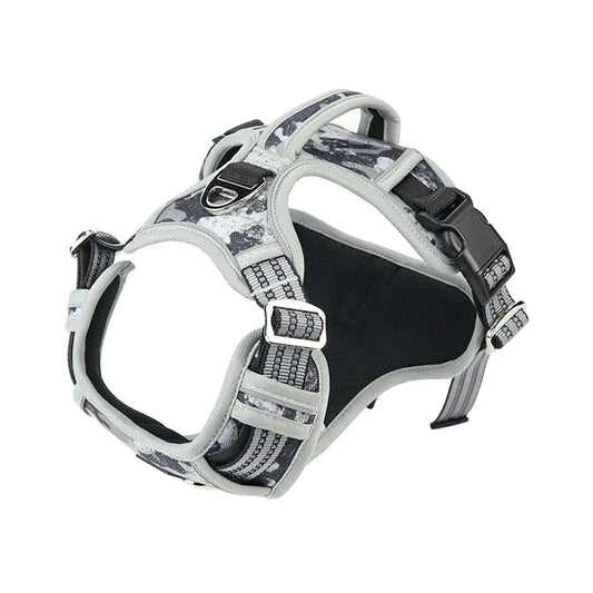 Waterproof Harness