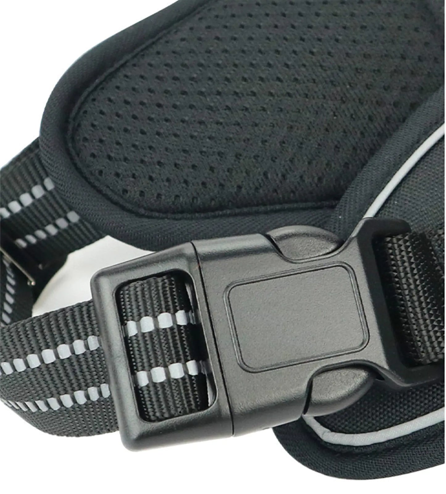 Waterproof Harness