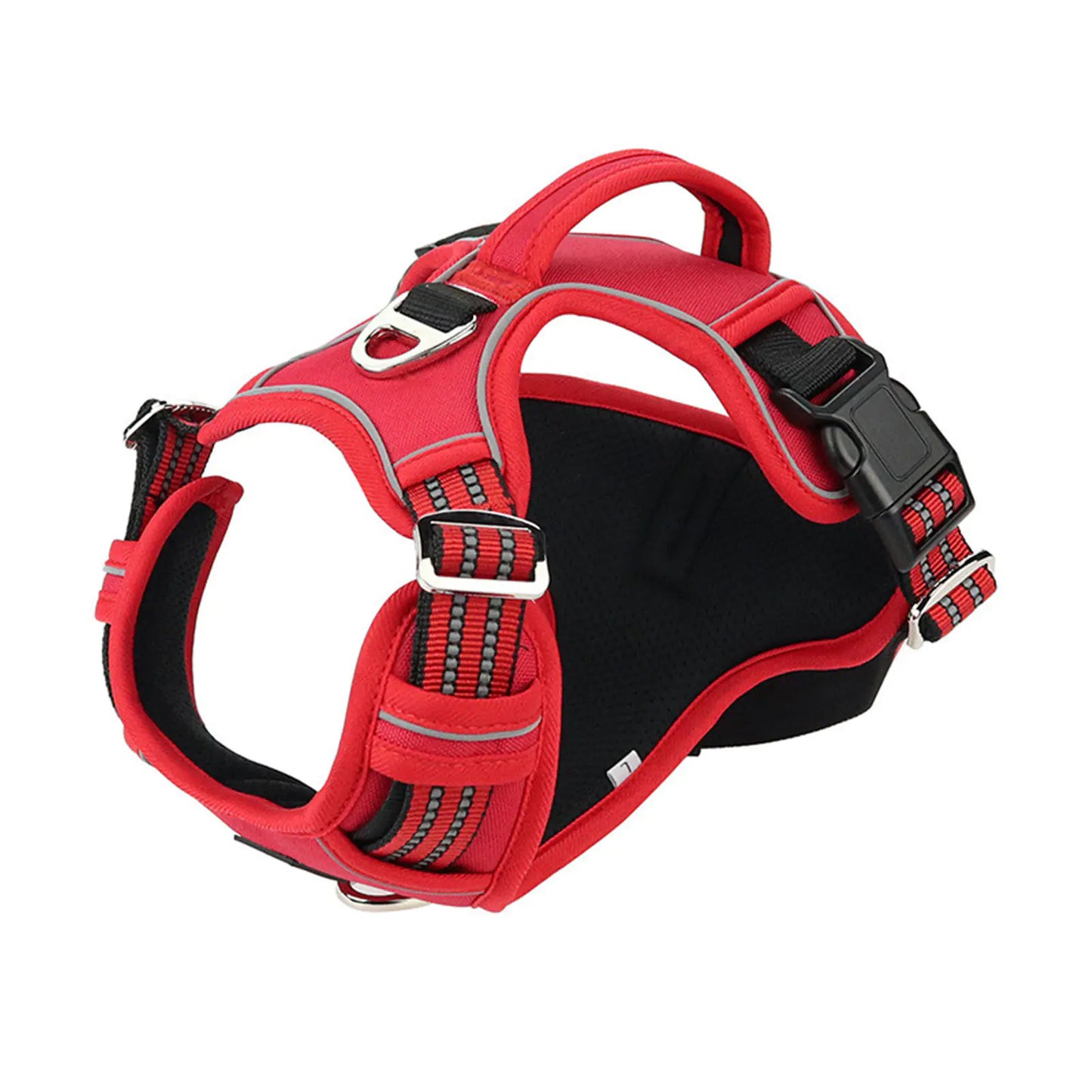 Waterproof Harness