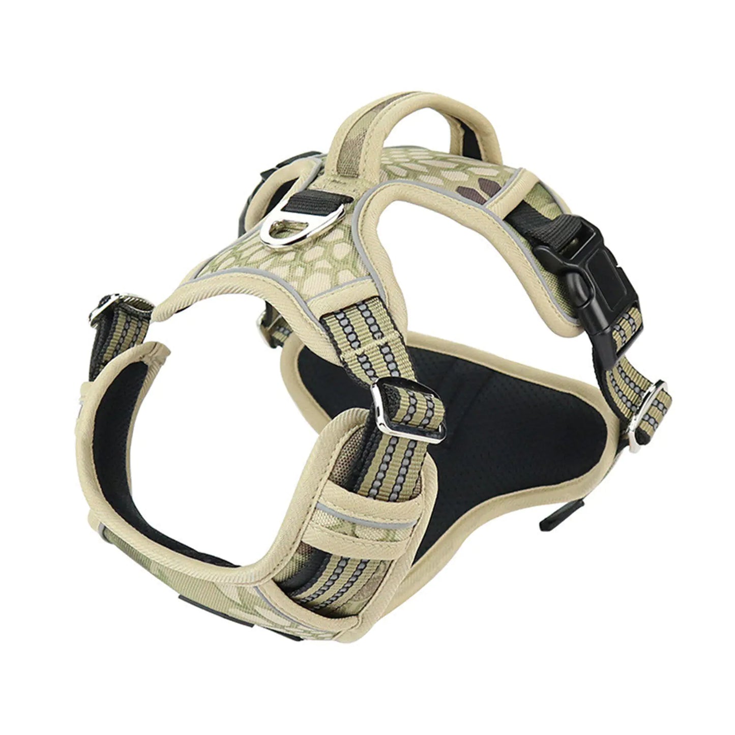 Waterproof Harness