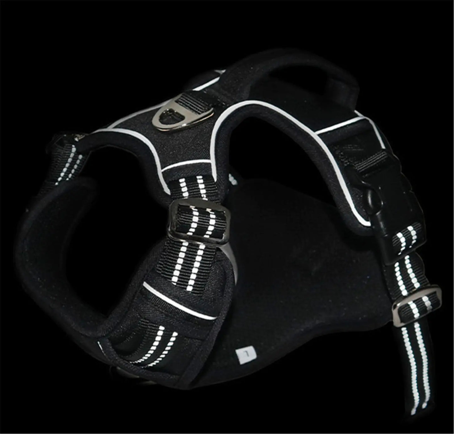 Waterproof Harness