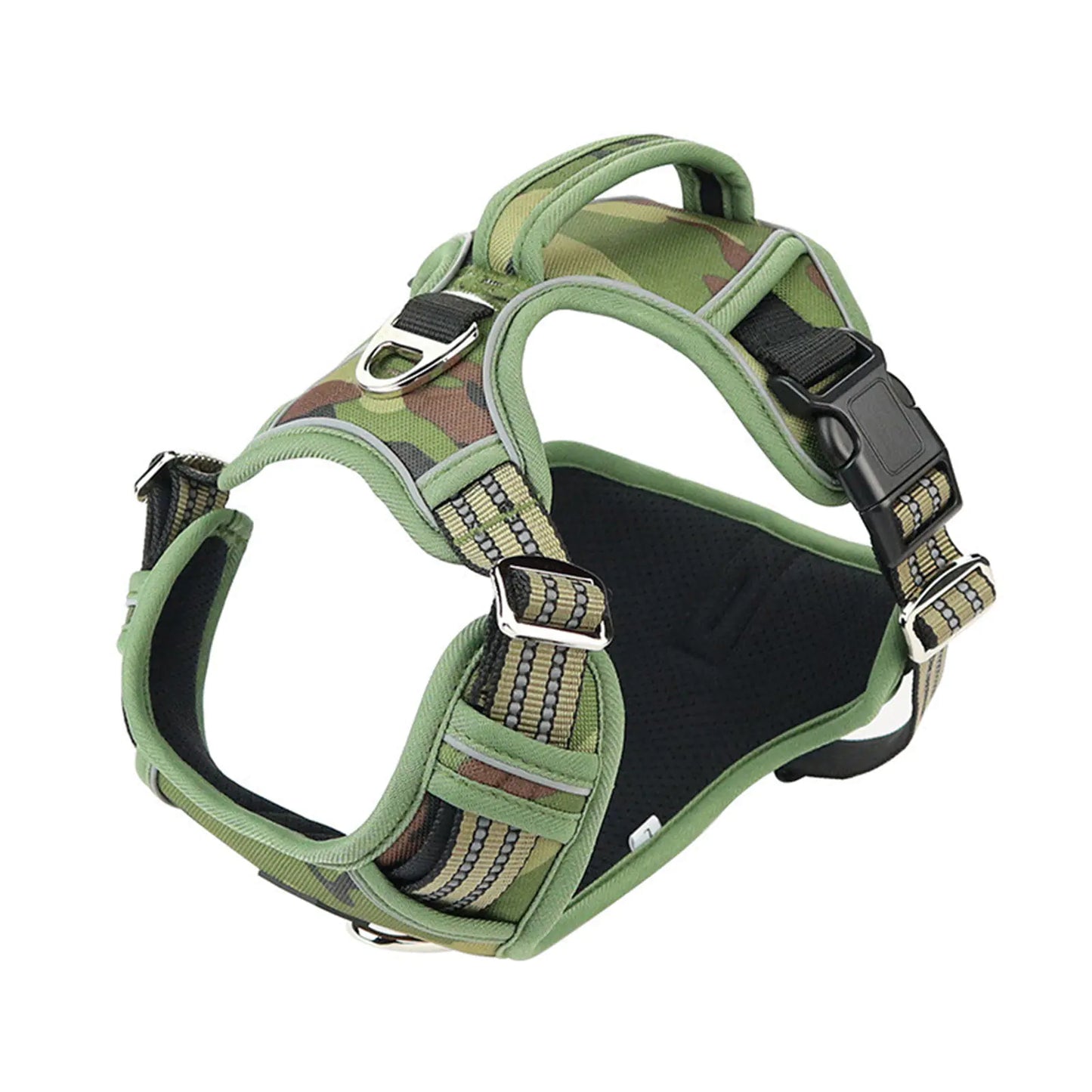 Waterproof Harness