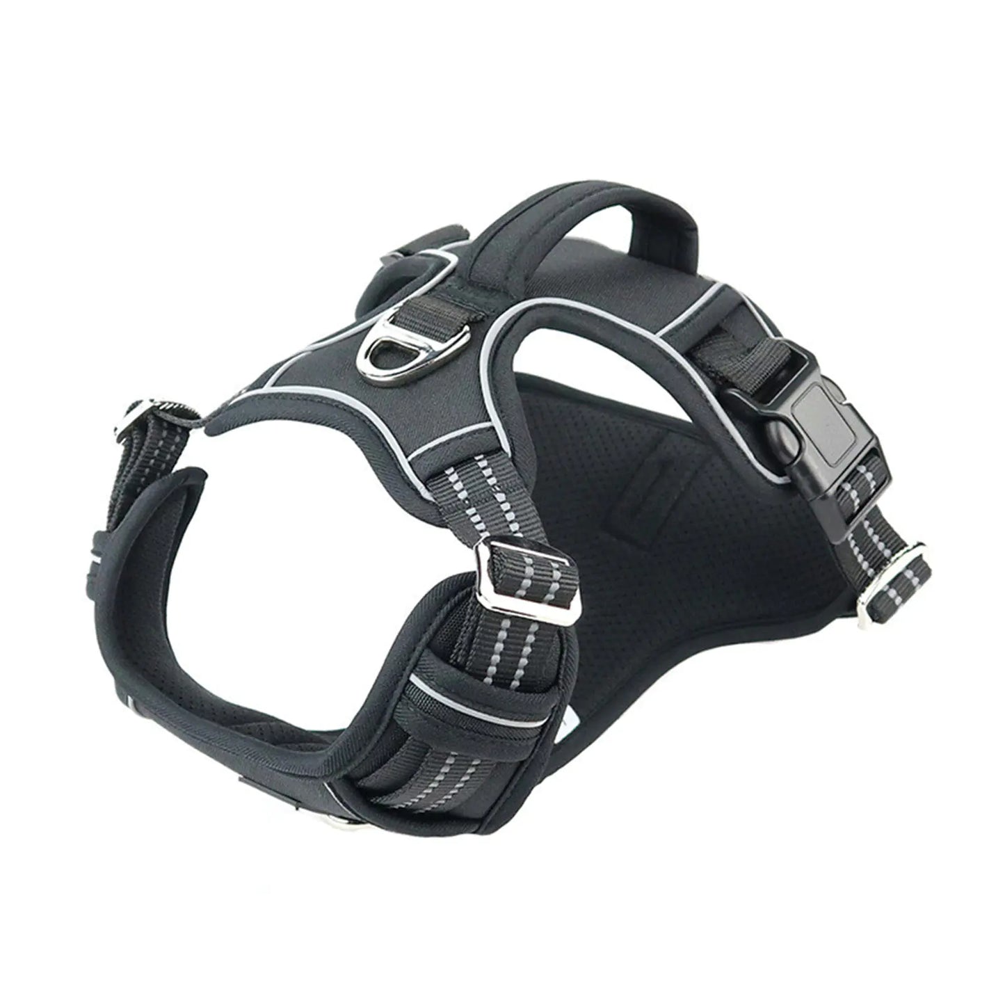 Waterproof Harness