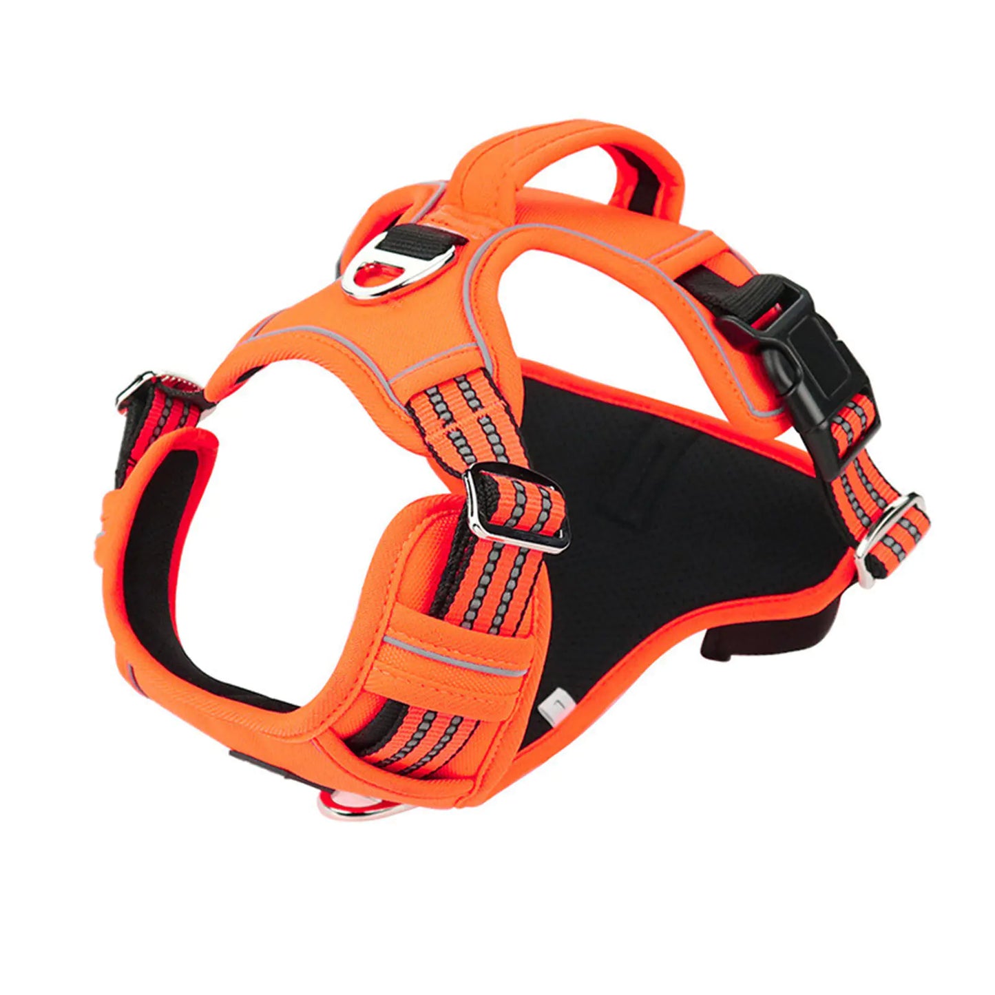 Waterproof Harness